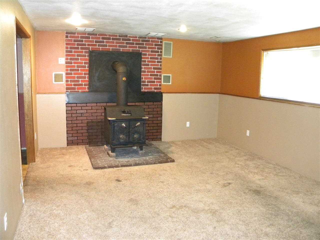 10720 E Grace Ave - Photo 11