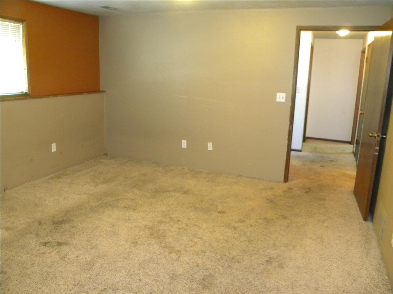 10720 E Grace Ave - Photo 12