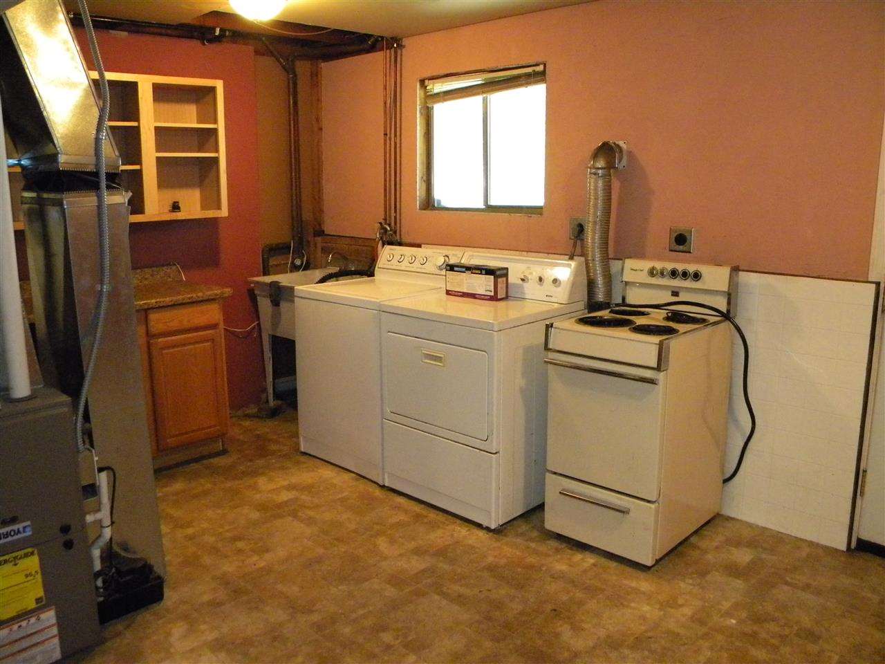 10720 E Grace Ave - Photo 13