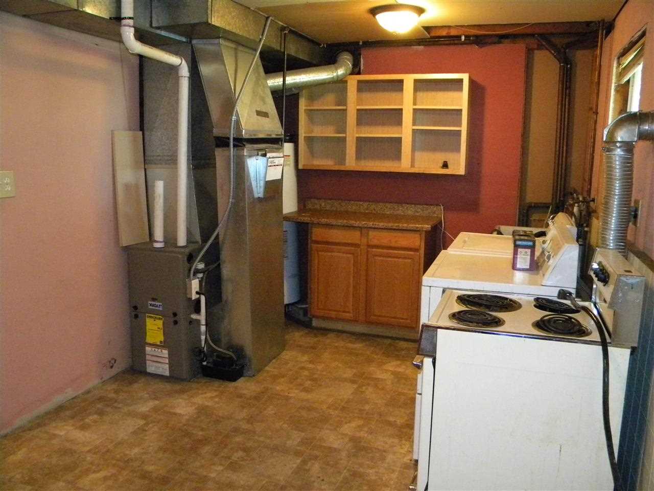 10720 E Grace Ave - Photo 14