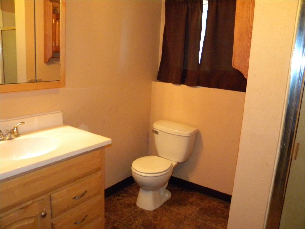 10720 E Grace Ave - Photo 15