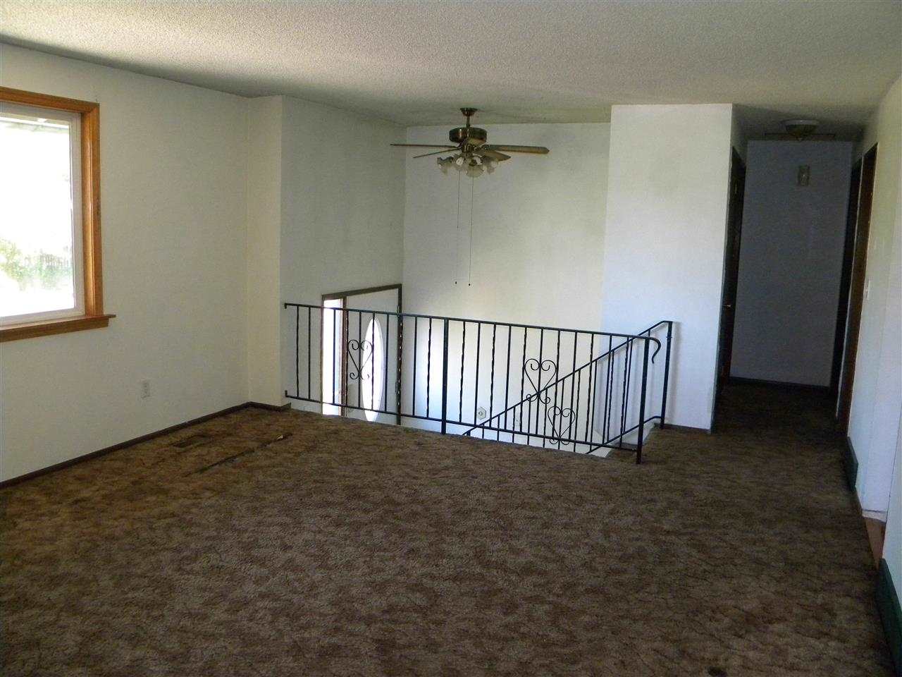 10720 E Grace Ave - Photo 4