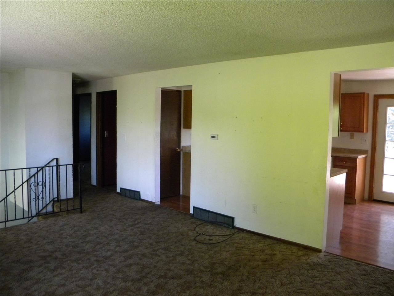 10720 E Grace Ave - Photo 5