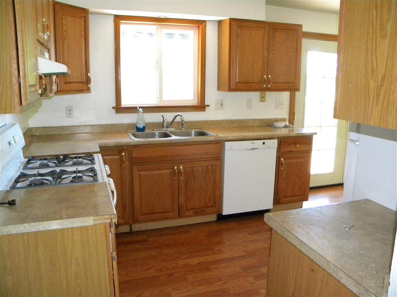 10720 E Grace Ave - Photo 6
