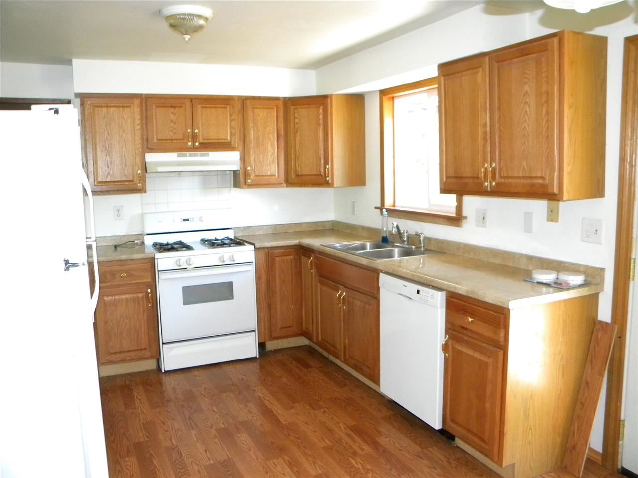 10720 E Grace Ave - Photo 7