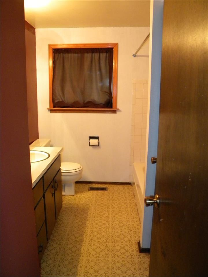 10720 E Grace Ave - Photo 10