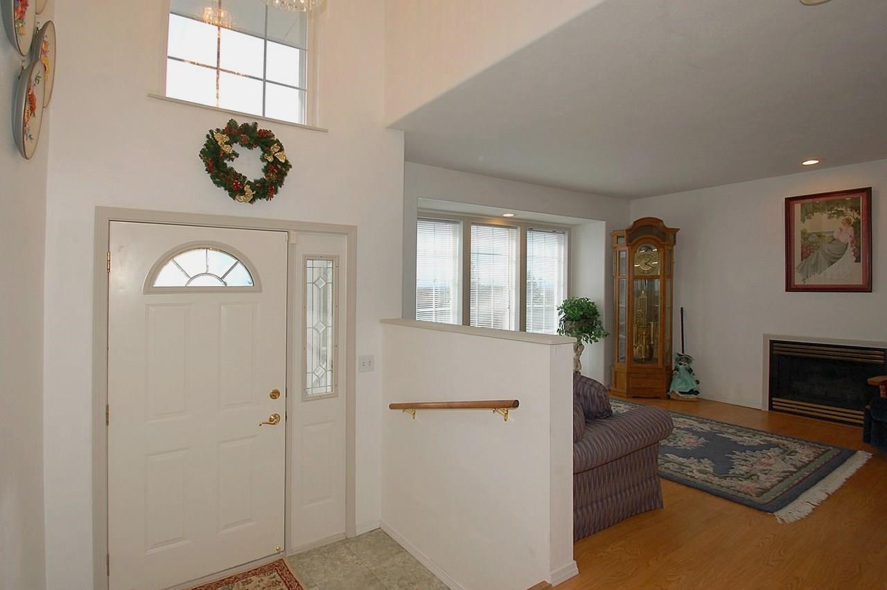 8109 S West Terrace Dr - Photo 2