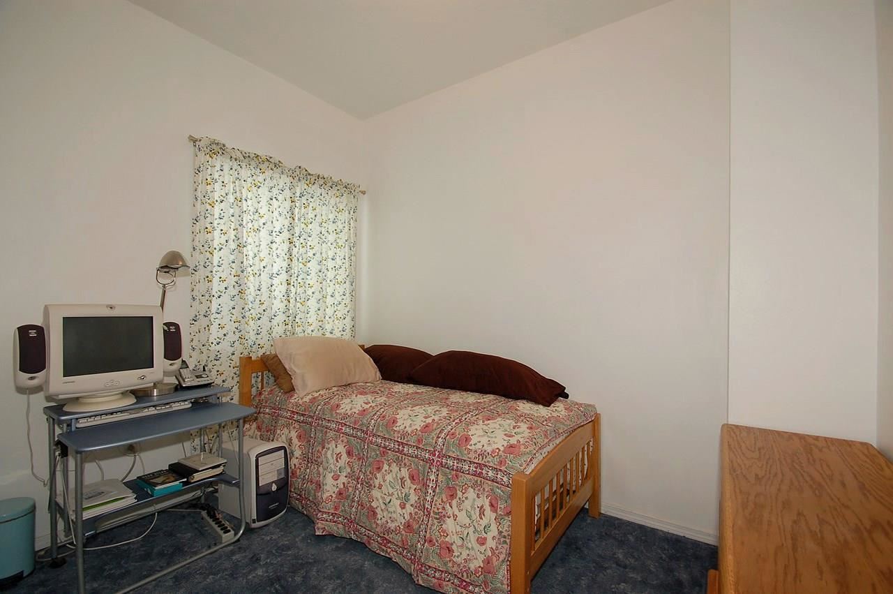8109 S West Terrace Dr - Photo 11
