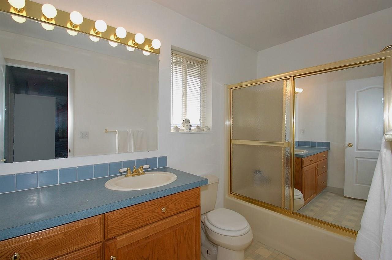 8109 S West Terrace Dr - Photo 13
