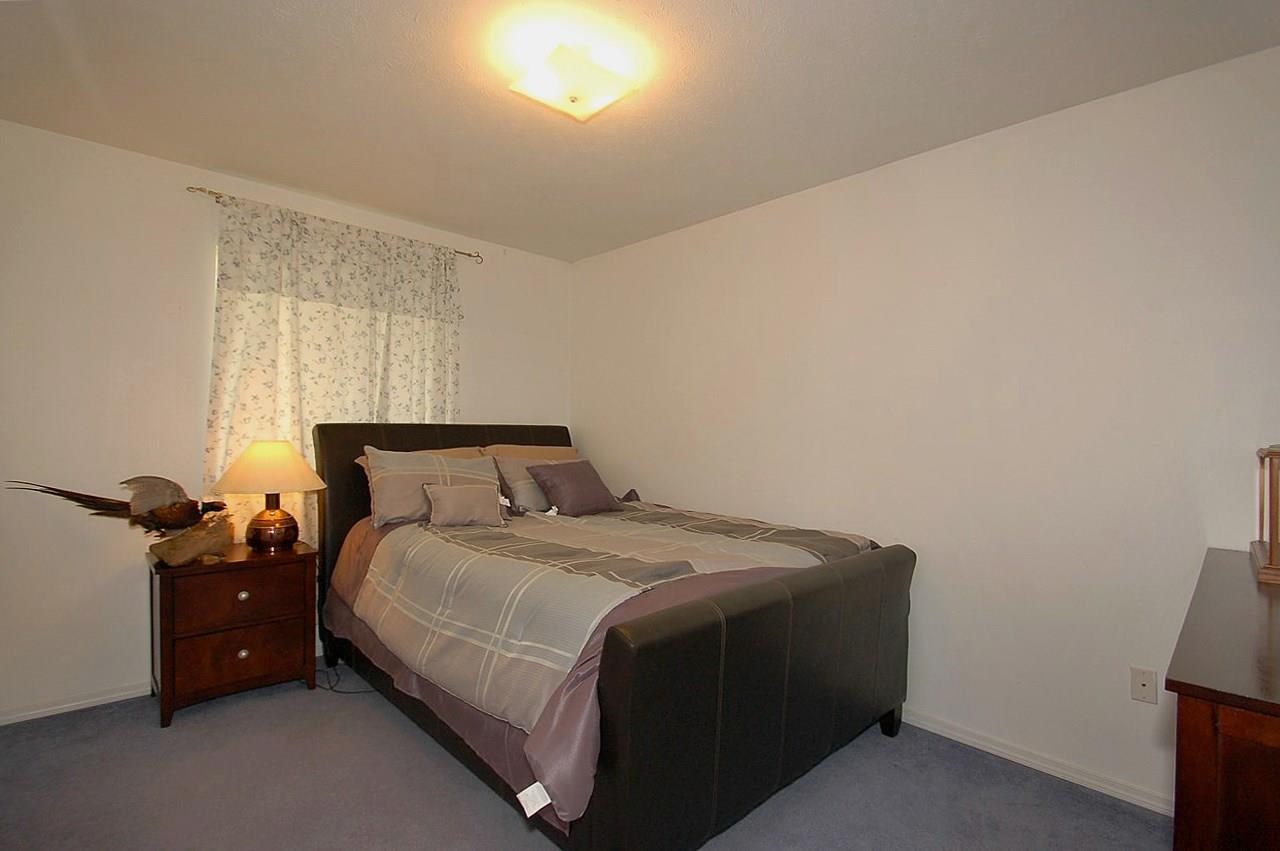 8109 S West Terrace Dr - Photo 14