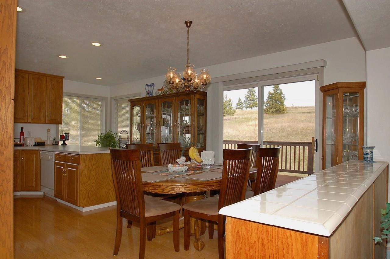 8109 S West Terrace Dr - Photo 4