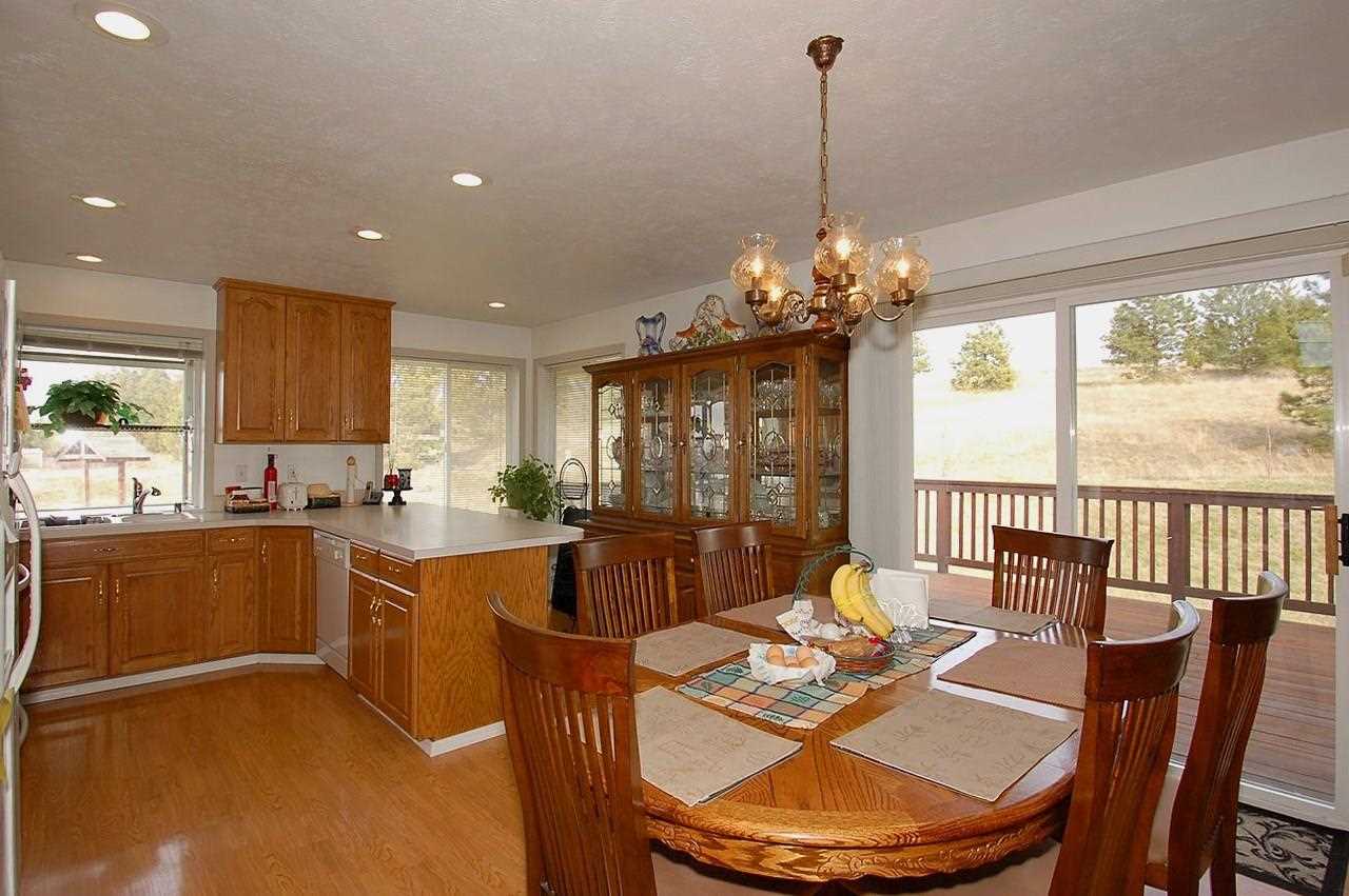 8109 S West Terrace Dr - Photo 5