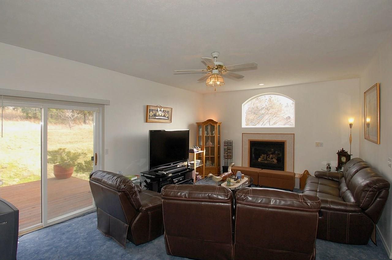 8109 S West Terrace Dr - Photo 7