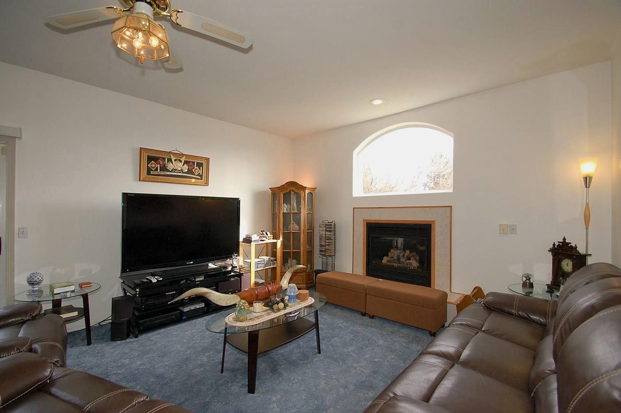 8109 S West Terrace Dr - Photo 8