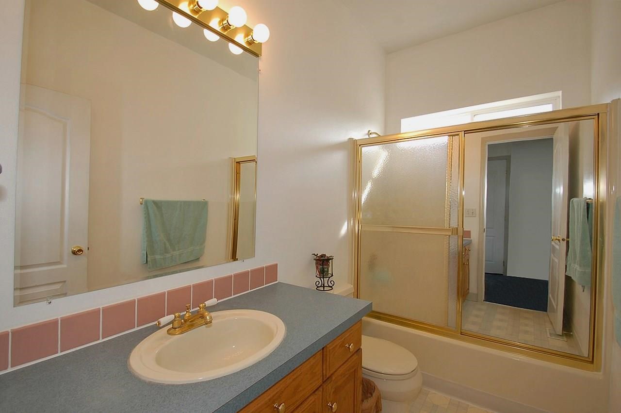 8109 S West Terrace Dr - Photo 10