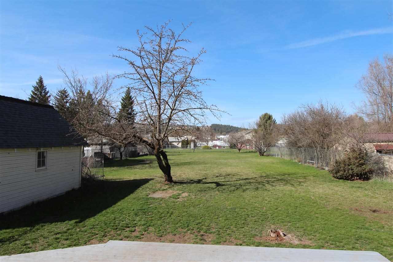 9107 E MARINGO - Photo 3