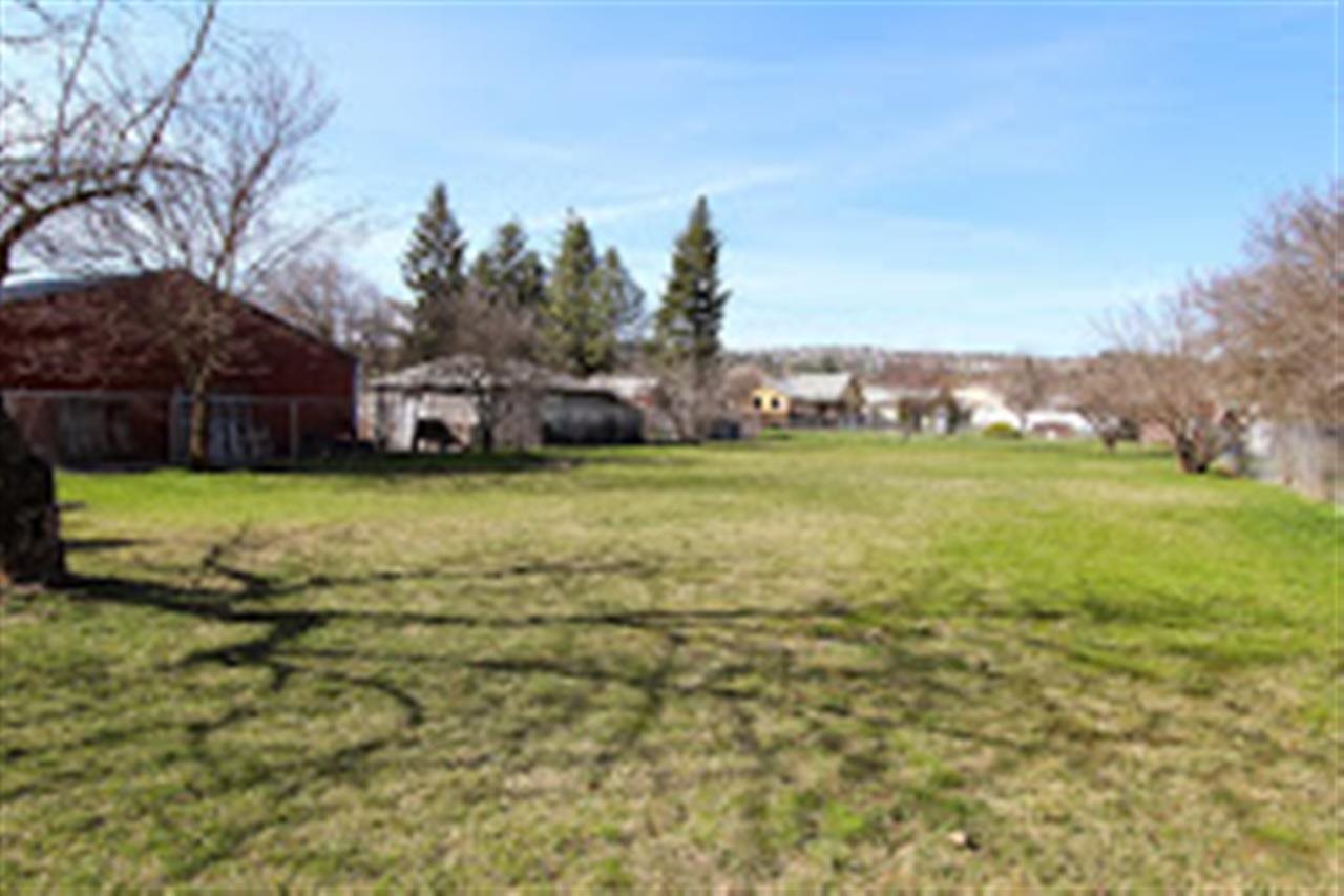 9107 E MARINGO - Photo 4