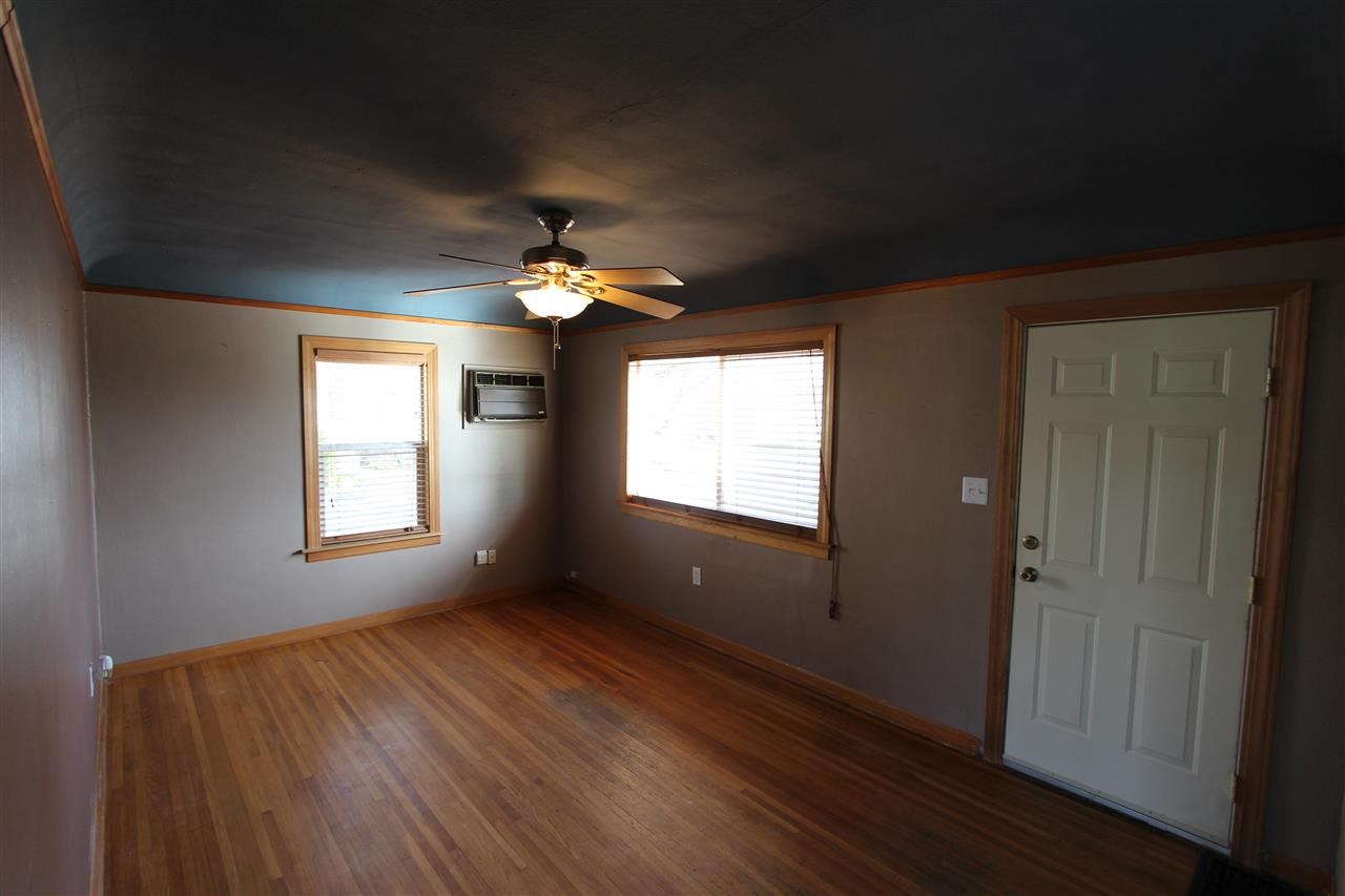 9107 E MARINGO - Photo 5