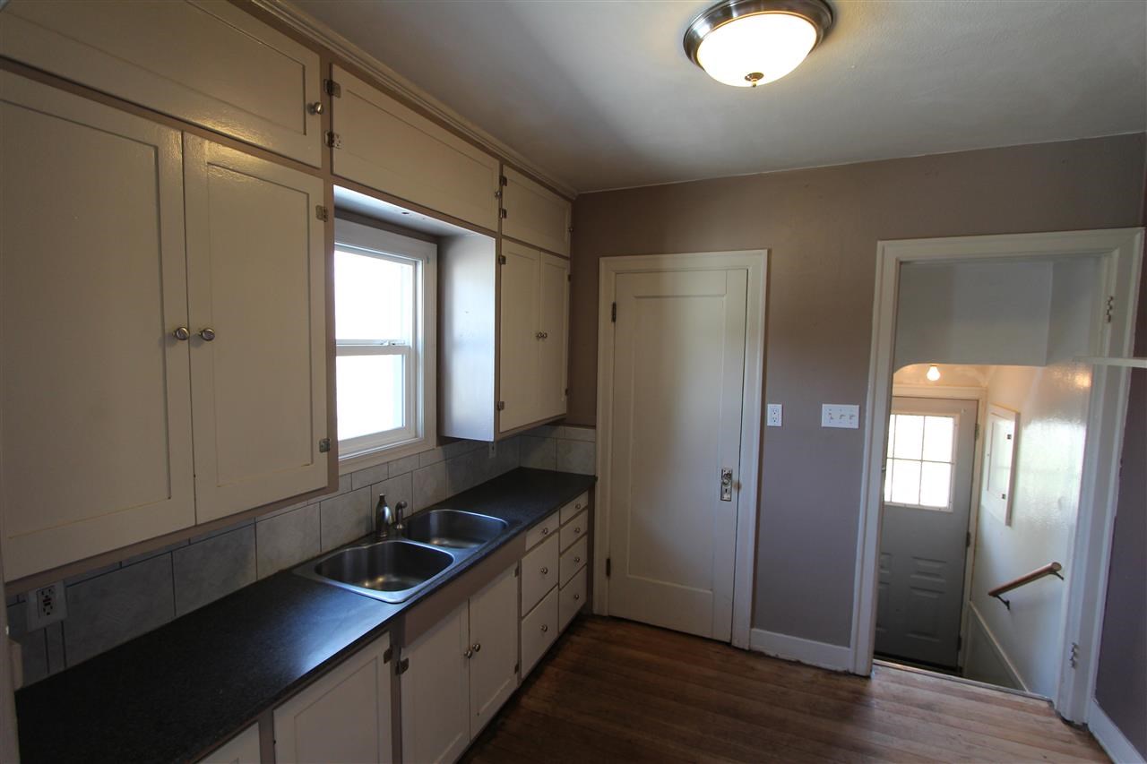 9107 E MARINGO - Photo 6