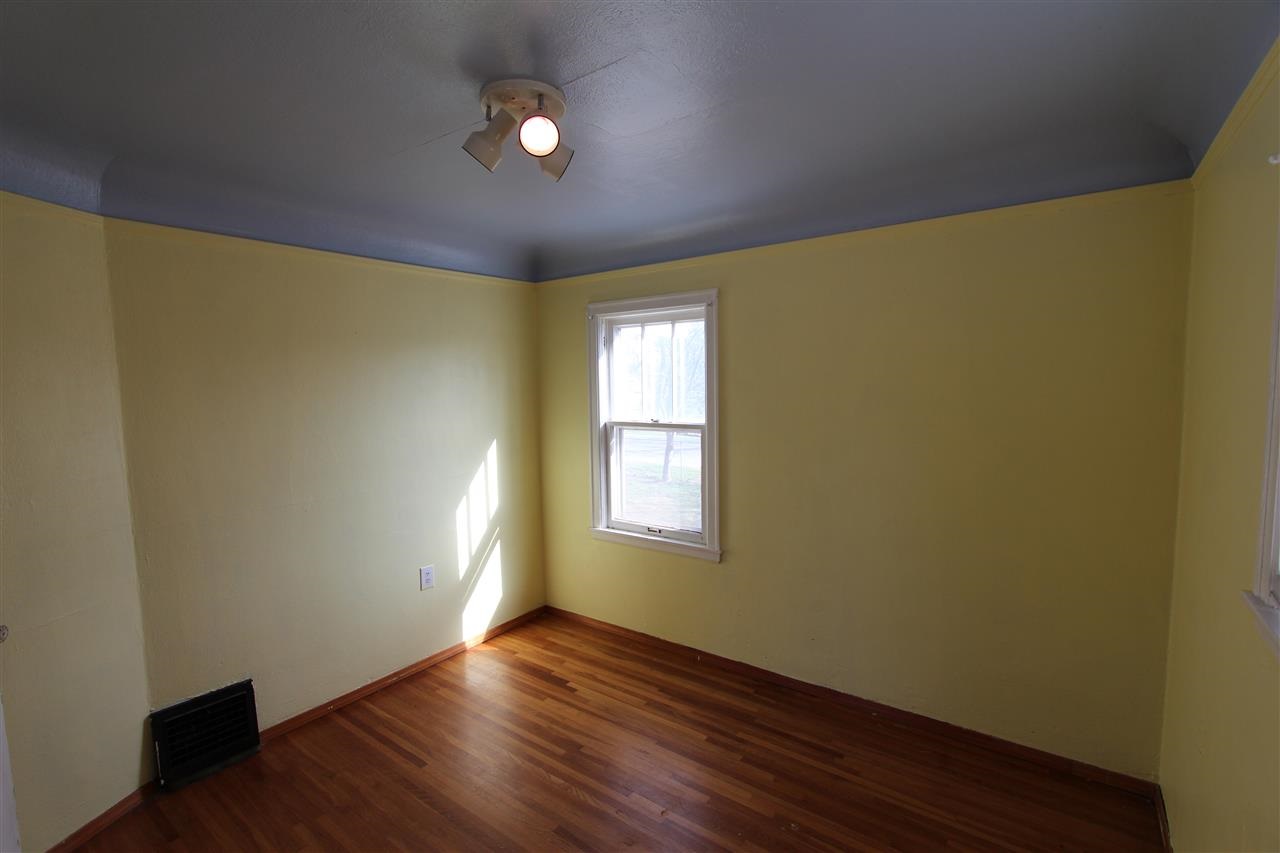 9107 E MARINGO - Photo 7