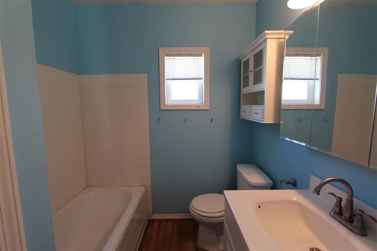 9107 E MARINGO - Photo 8
