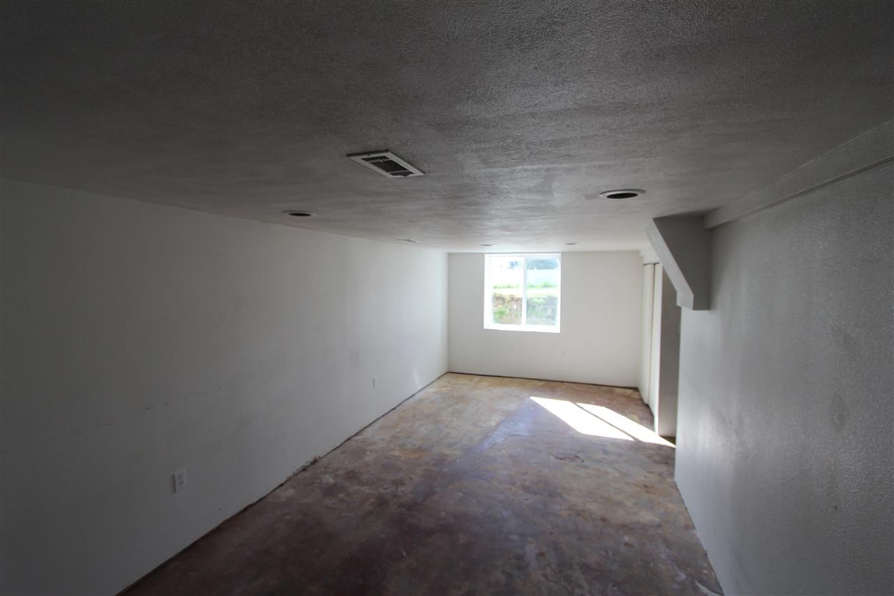 9107 E MARINGO - Photo 10