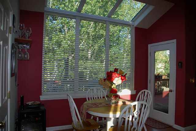 3827 E Bellerive Ln - Photo 11