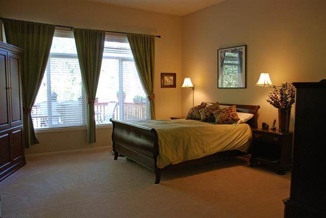 3827 E Bellerive Ln - Photo 12