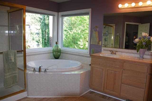 3827 E Bellerive Ln - Photo 13