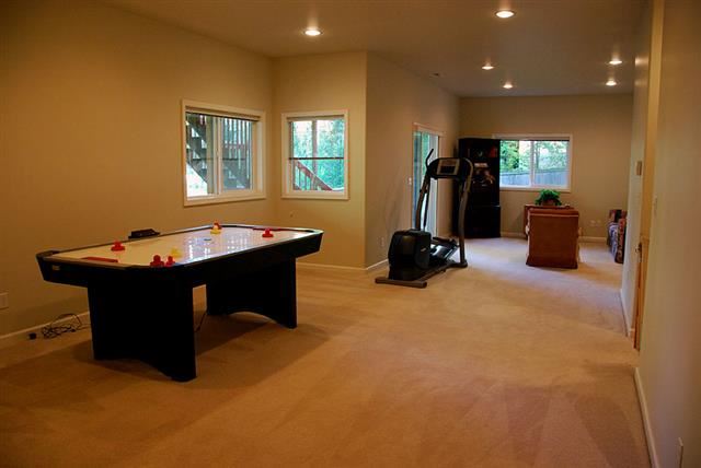 3827 E Bellerive Ln - Photo 14
