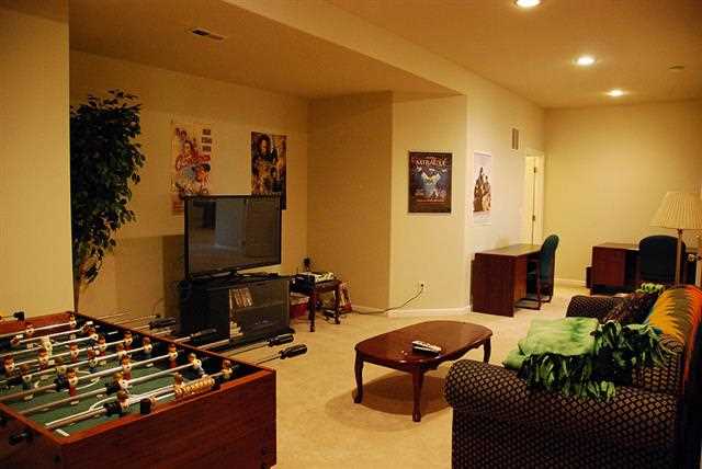 3827 E Bellerive Ln - Photo 15