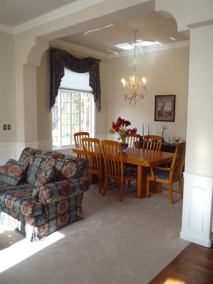 3827 E Bellerive Ln - Photo 3