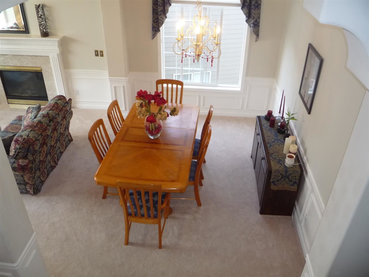 3827 E Bellerive Ln - Photo 4