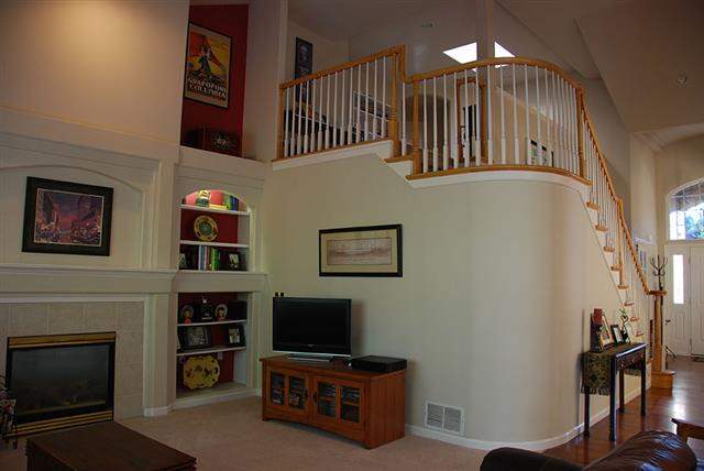 3827 E Bellerive Ln - Photo 5