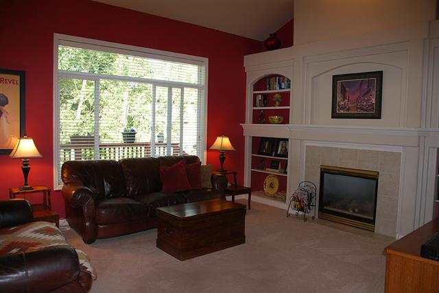 3827 E Bellerive Ln - Photo 6
