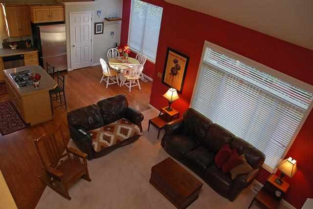 3827 E Bellerive Ln - Photo 7