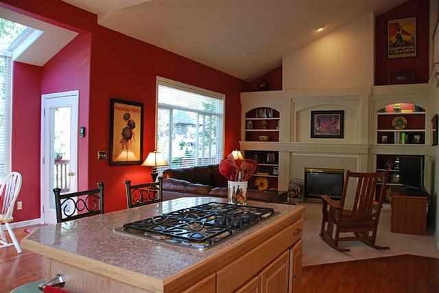 3827 E Bellerive Ln - Photo 8