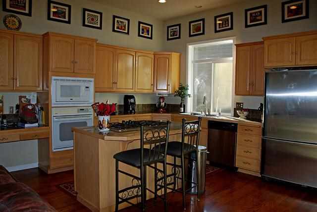 3827 E Bellerive Ln - Photo 9