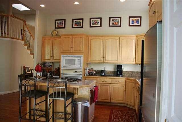3827 E Bellerive Ln - Photo 10