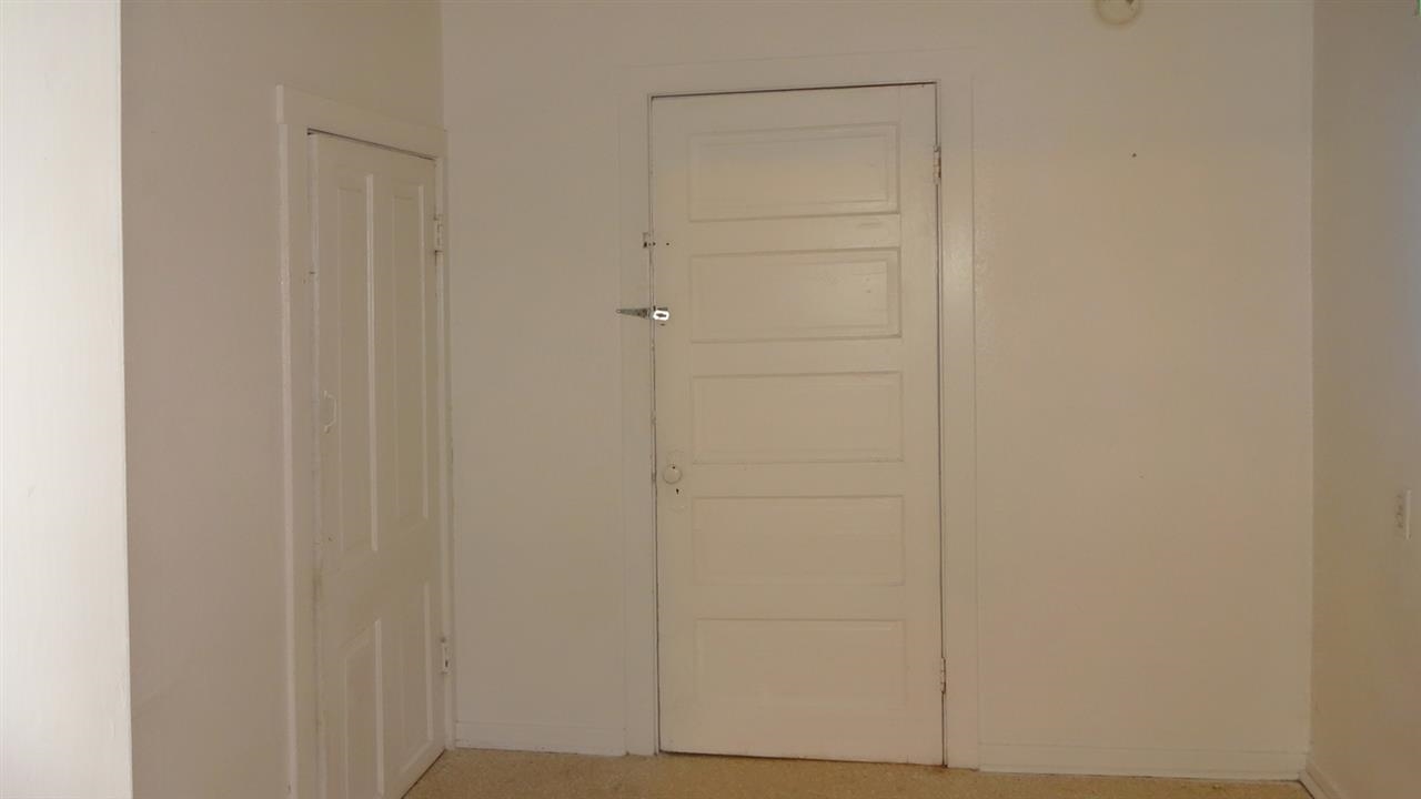 1814 E Rich Ave - Photo 11