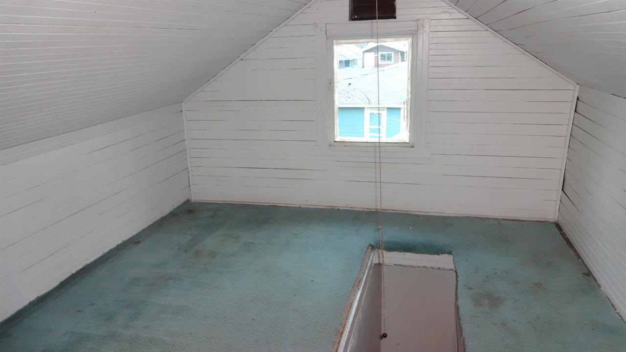 1814 E Rich Ave - Photo 12