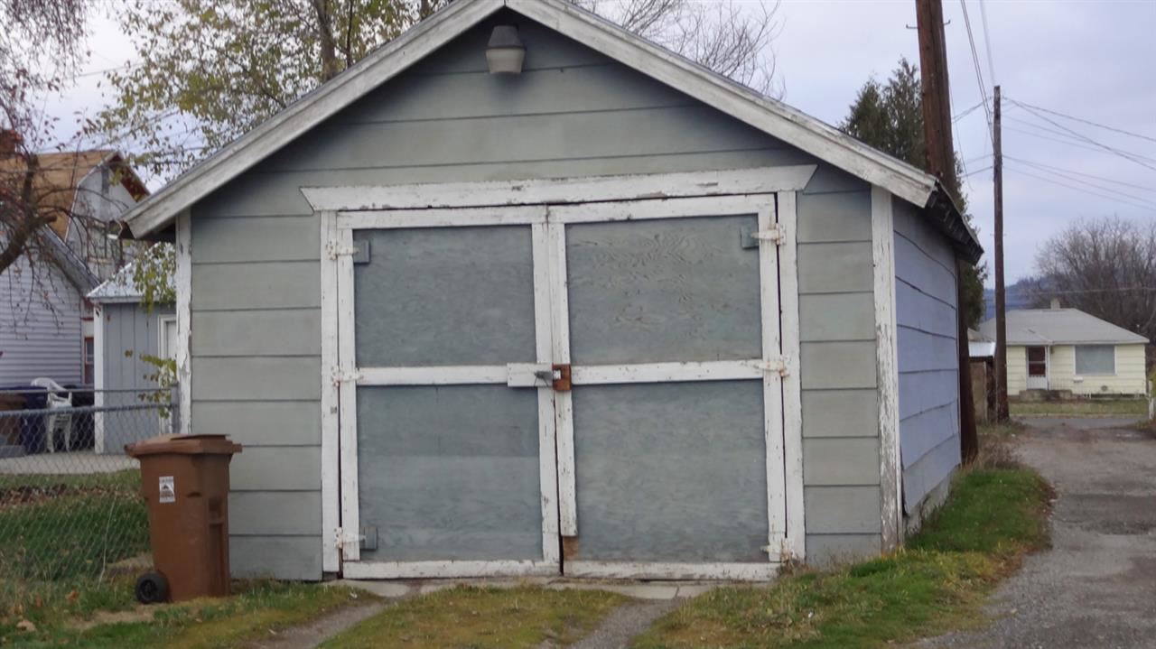 1814 E Rich Ave - Photo 13