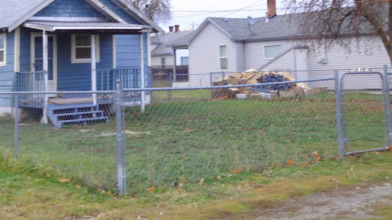 1814 E Rich Ave - Photo 3