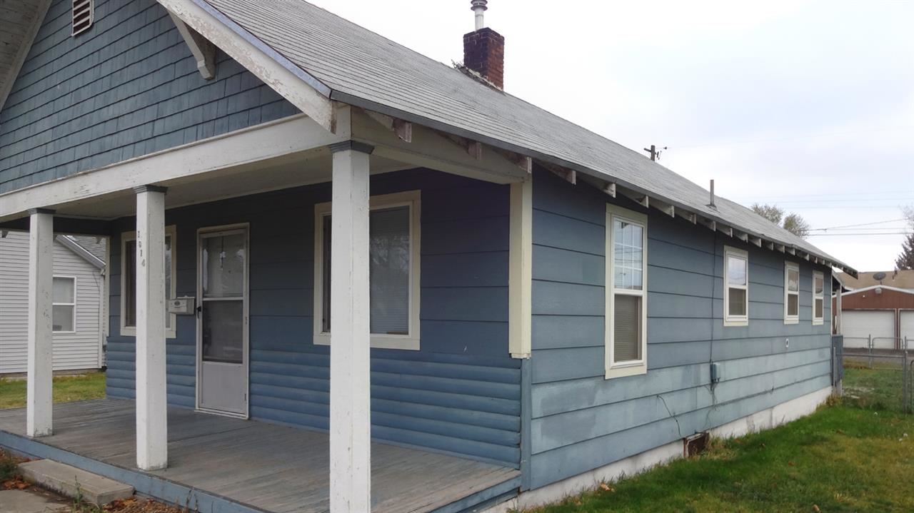 1814 E Rich Ave - Photo 4