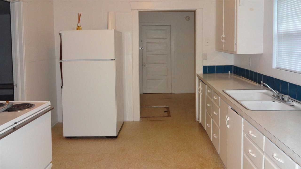 1814 E Rich Ave - Photo 5