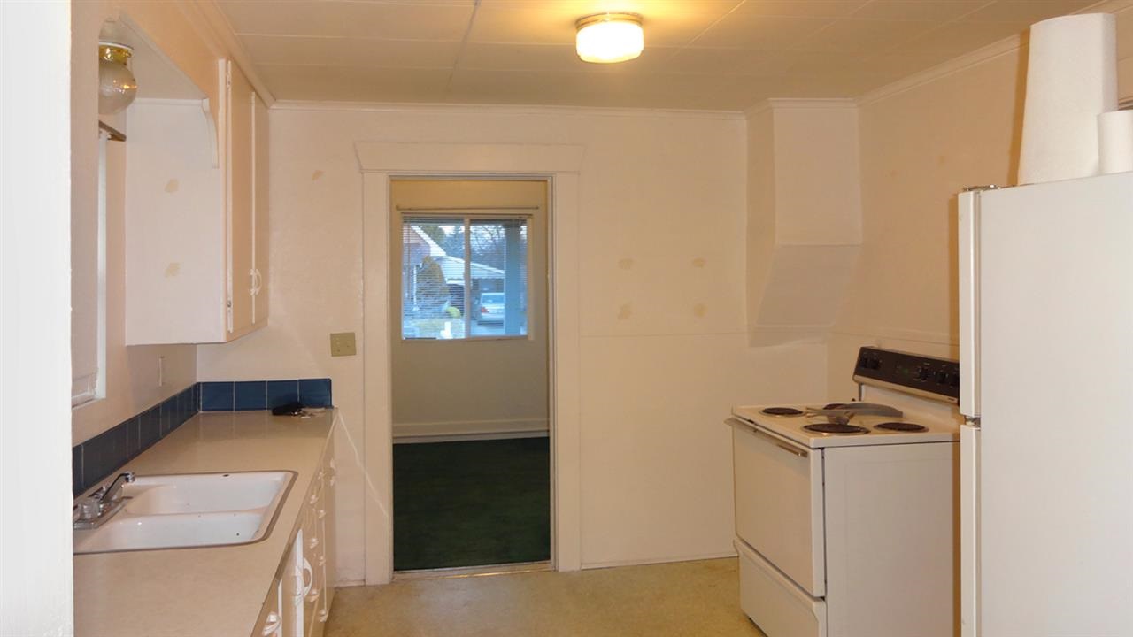 1814 E Rich Ave - Photo 6