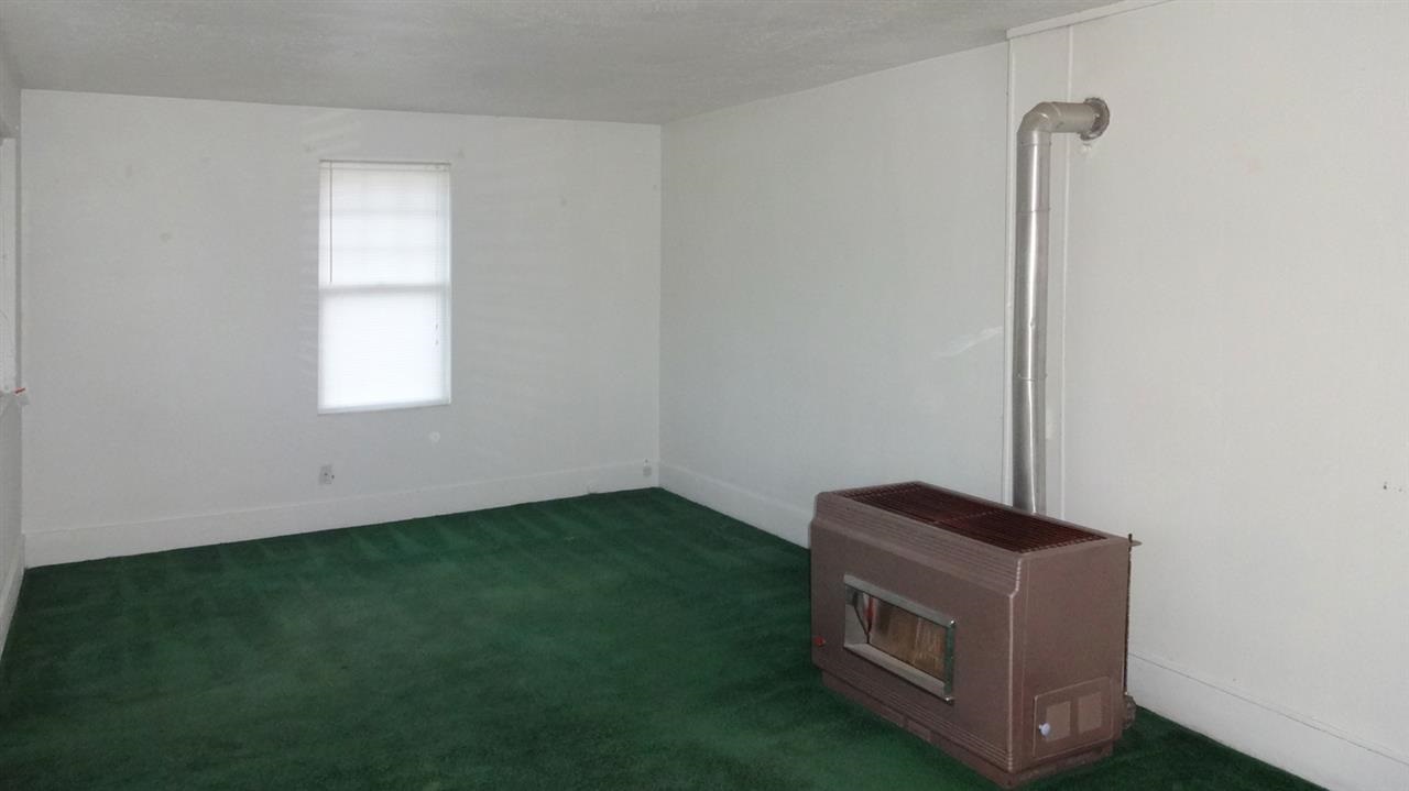 1814 E Rich Ave - Photo 7