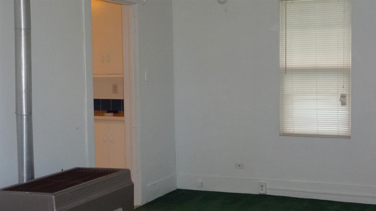 1814 E Rich Ave - Photo 8