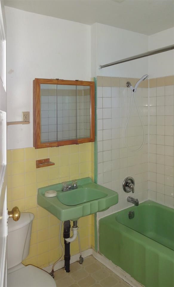 1814 E Rich Ave - Photo 9