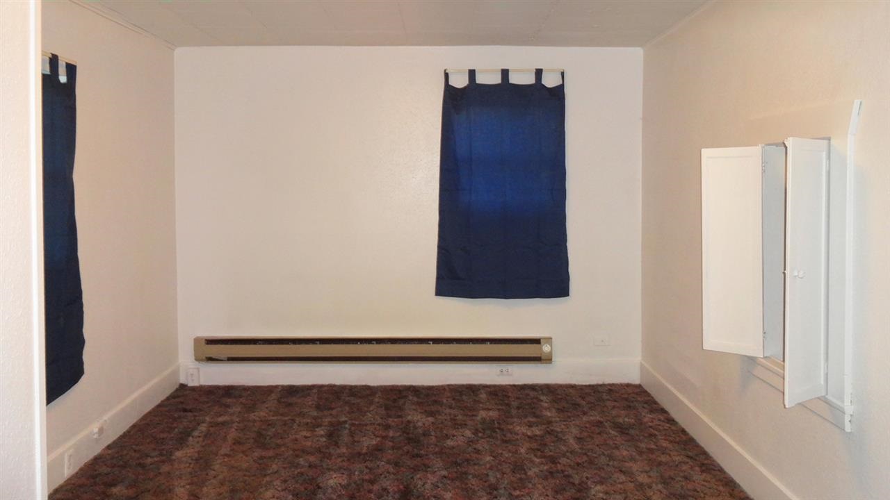 1814 E Rich Ave - Photo 10